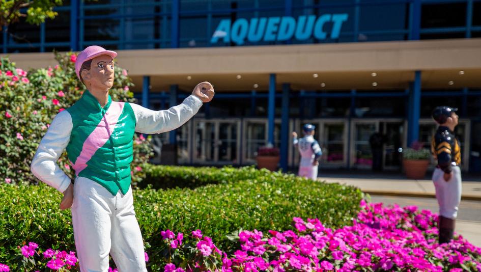 Aqueduct, Belmont at the Big A, Americas Best Racing Sunday Selections, Noel Michaels handicapping